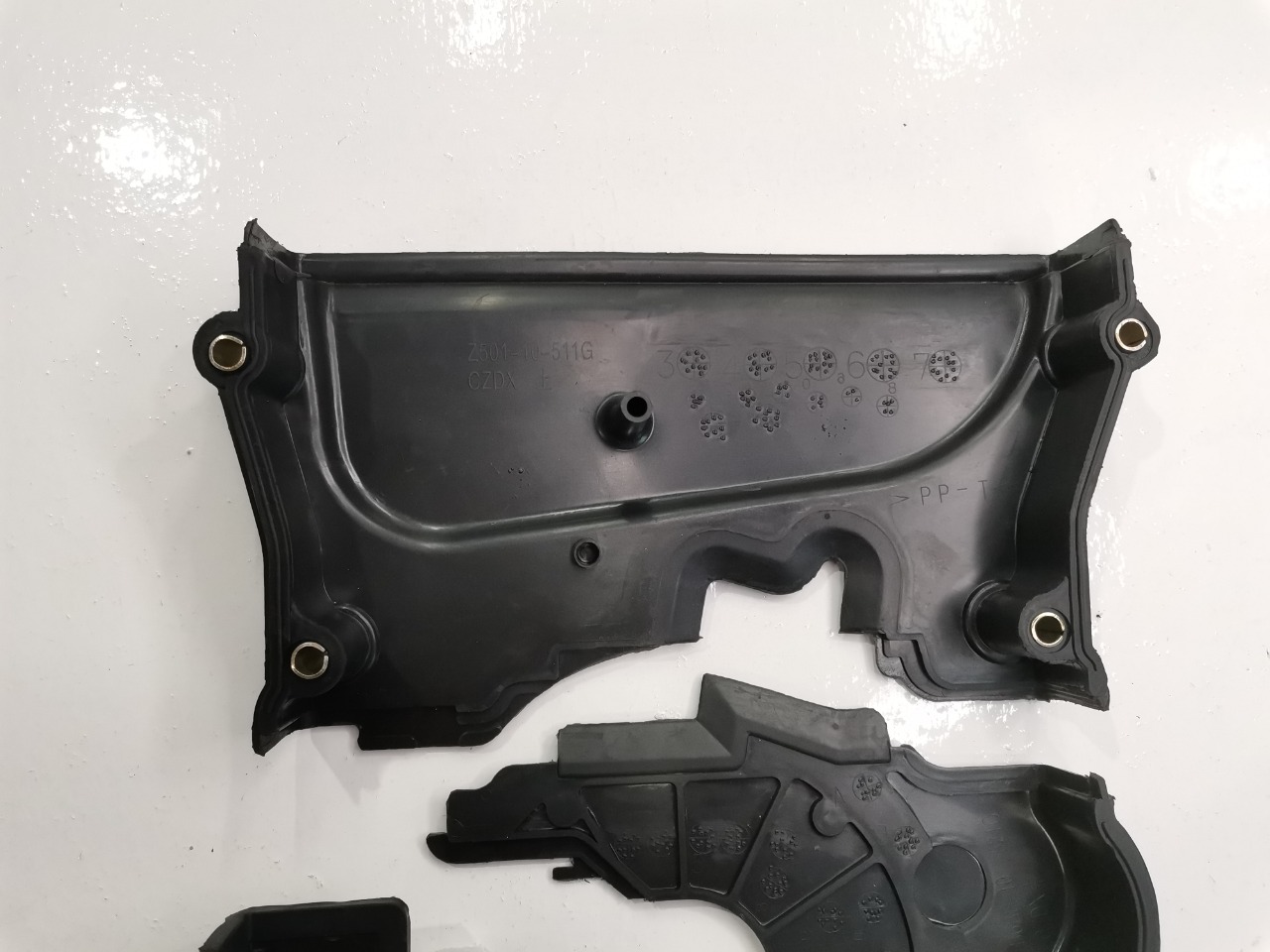 Крышка ГРМ, 4700 рублей, Красноярск