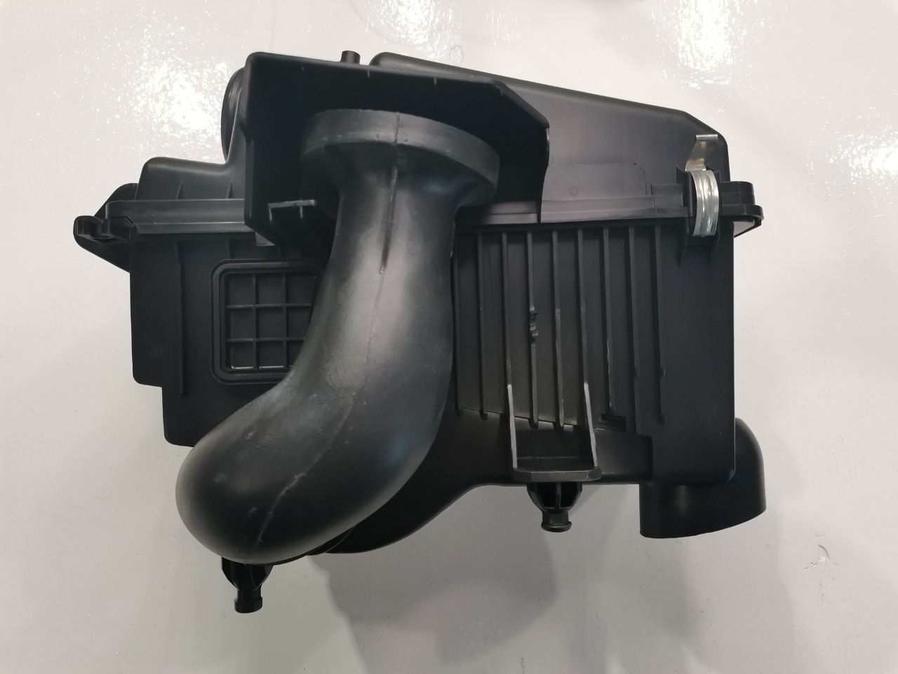 корпус воздушного фильтра, 5500 рублей, Красноярск