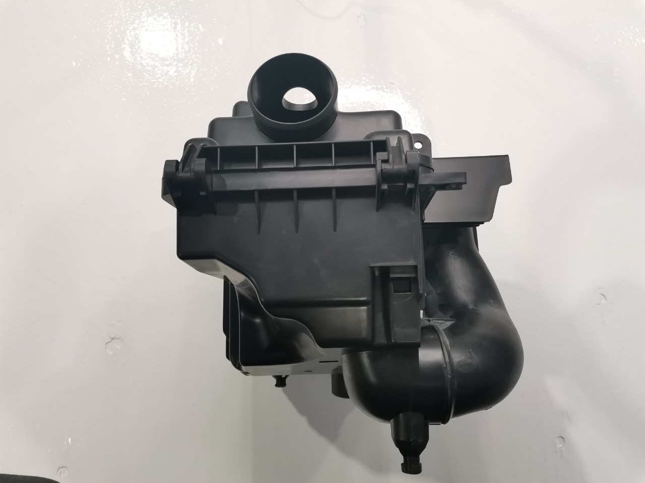 корпус воздушного фильтра, 5500 рублей, Красноярск