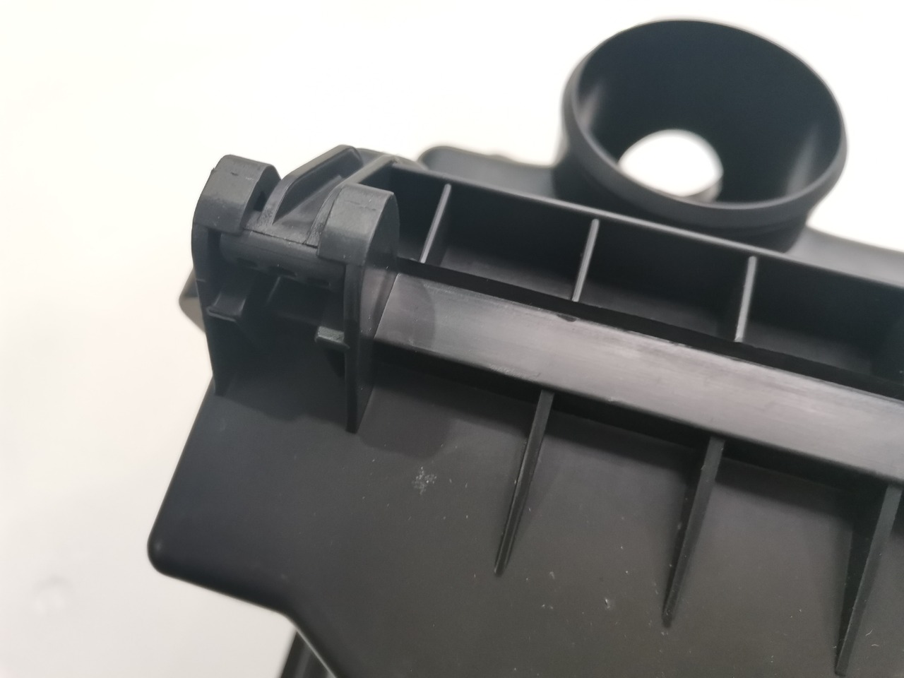 корпус воздушного фильтра, 5500 рублей, Красноярск