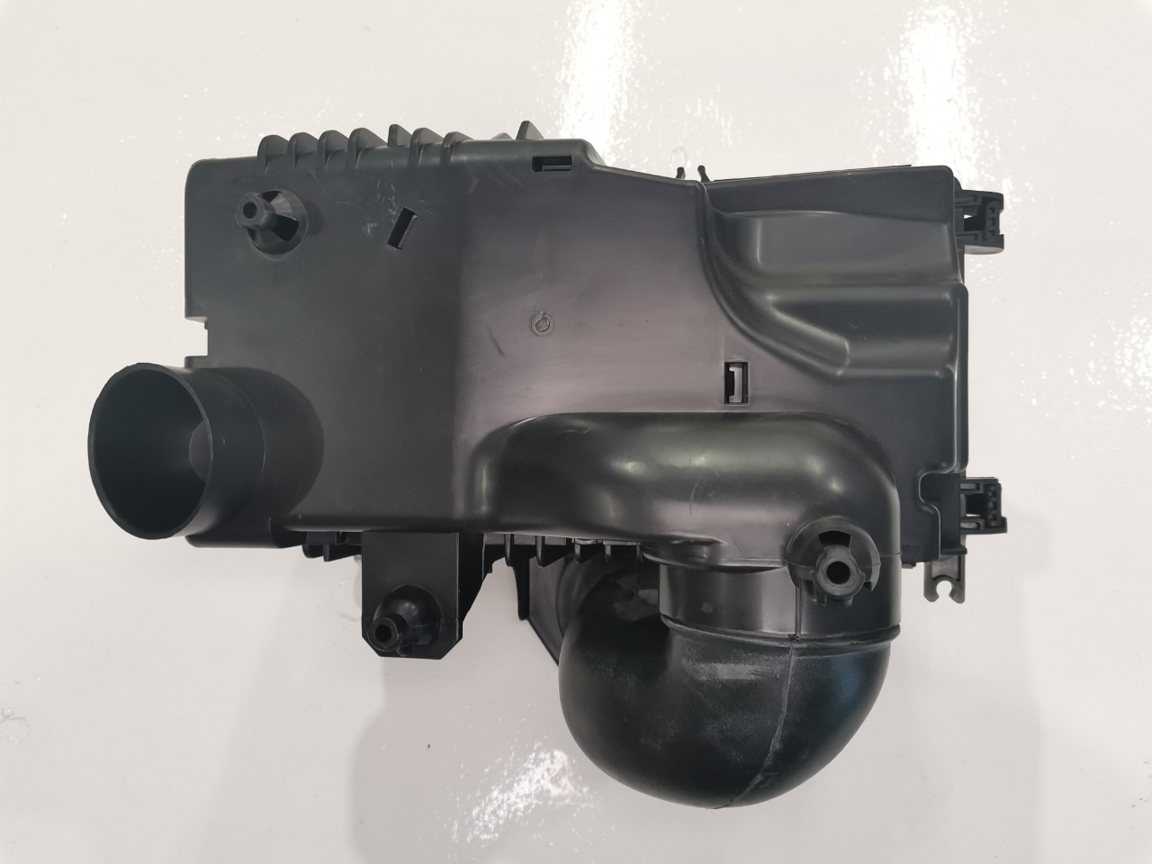 корпус воздушного фильтра, 5500 рублей, Красноярск