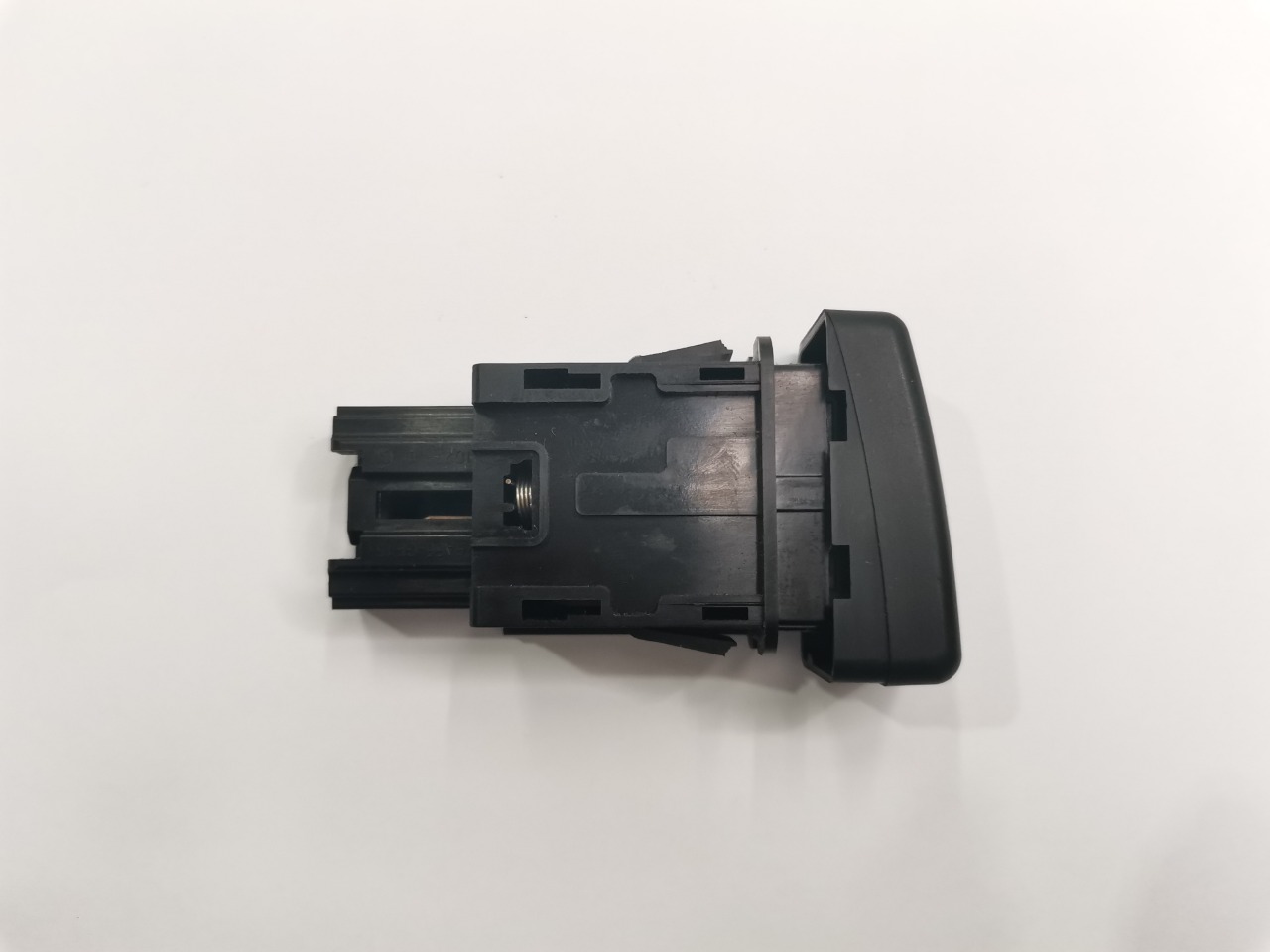 Кнопка аварийной сигнализации, 600 рублей, Красноярск