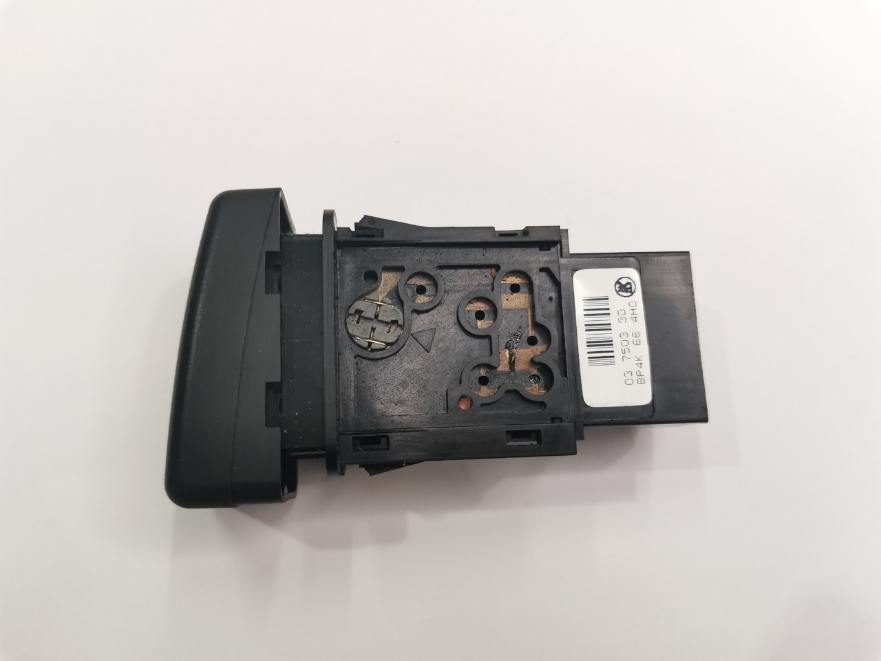 Кнопка аварийной сигнализации, 600 рублей, Красноярск