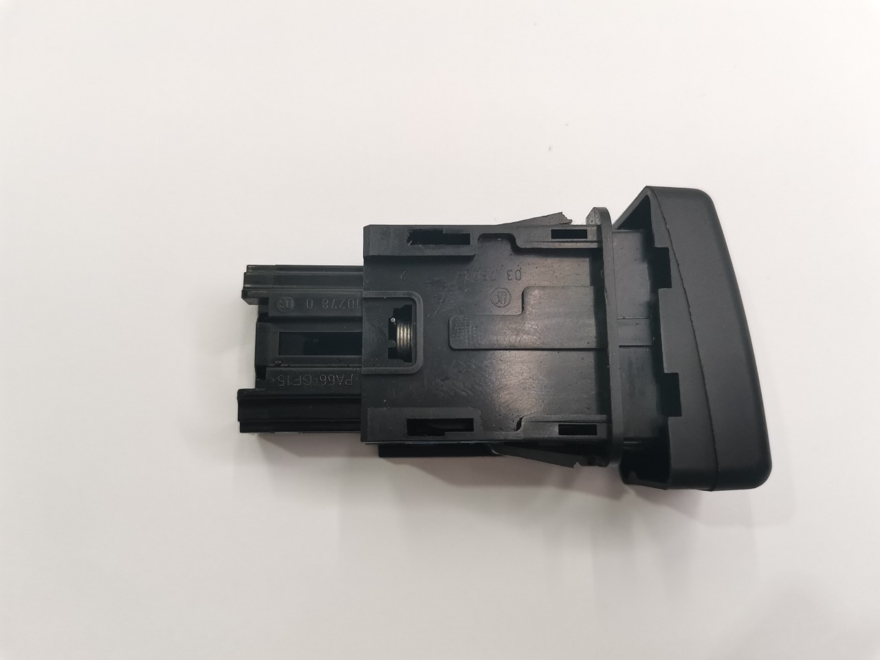 Кнопка аварийной сигнализации, 600 рублей, Красноярск