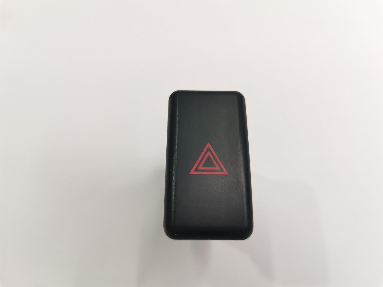 Кнопка аварийной сигнализации, 600 рублей, Красноярск