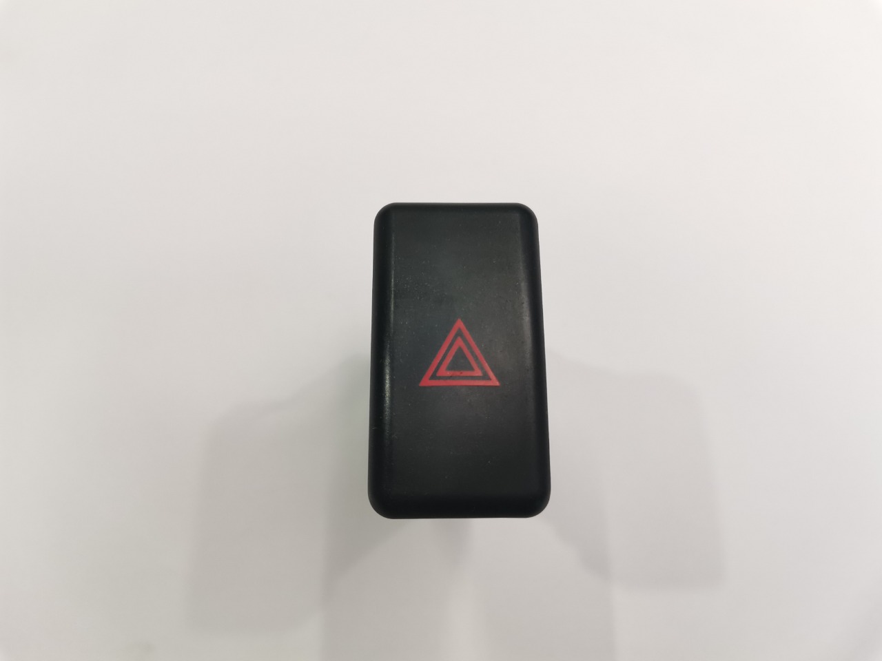 Кнопка аварийной сигнализации, 600 рублей, Красноярск