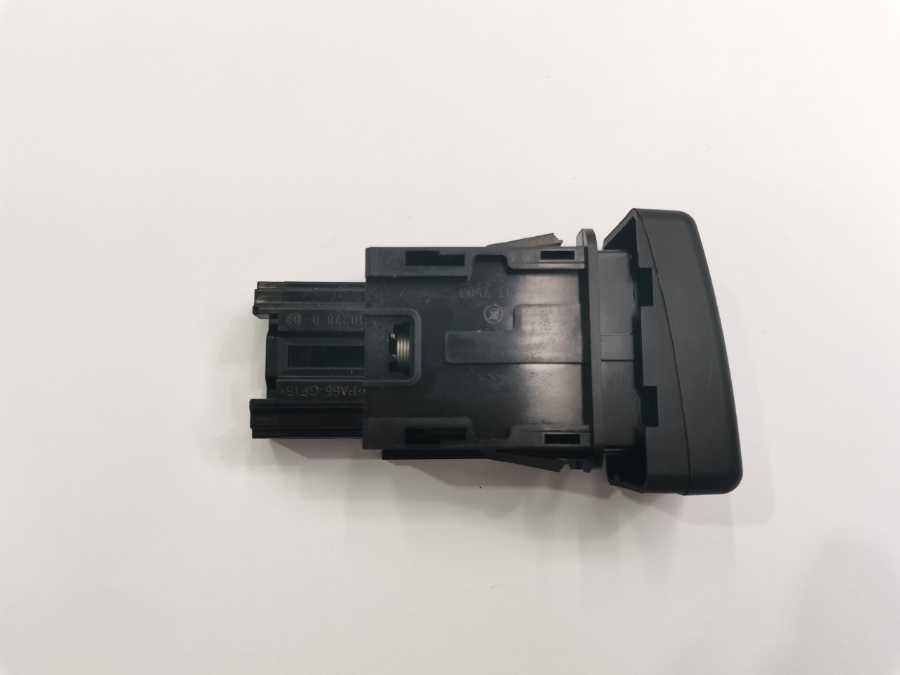 Кнопка аварийной сигнализации, 600 рублей, Красноярск