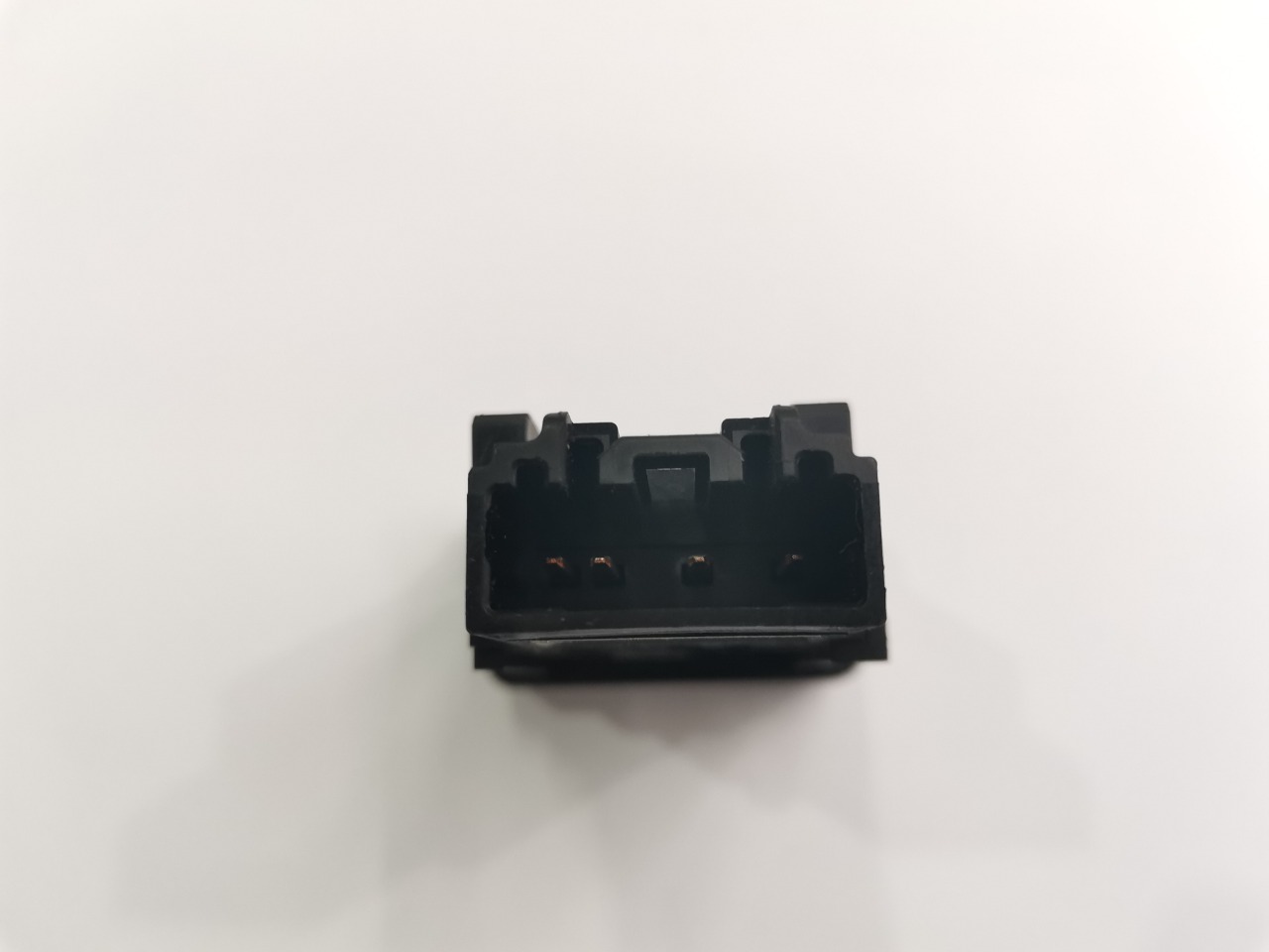 Кнопка аварийной сигнализации, 600 рублей, Красноярск