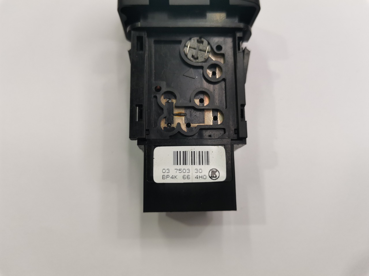 Кнопка аварийной сигнализации, 600 рублей, Красноярск