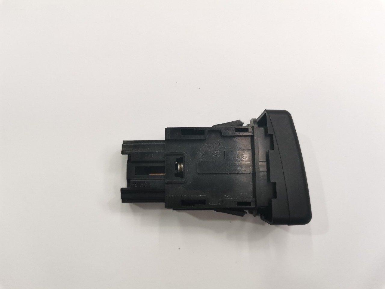 Кнопка аварийной сигнализации, 600 рублей, Красноярск