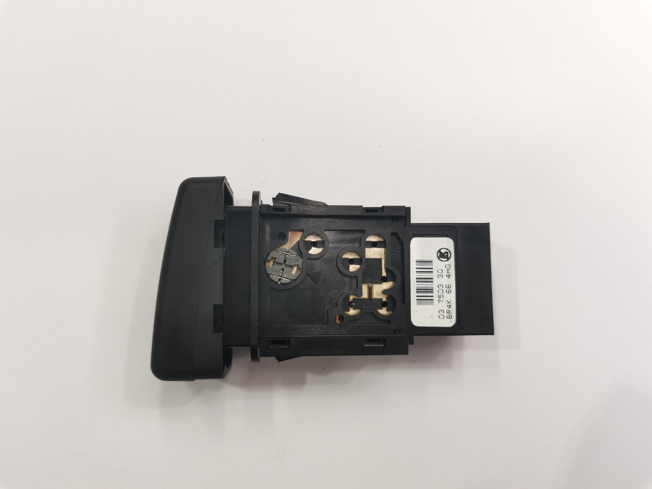 Кнопка аварийной сигнализации, 600 рублей, Красноярск