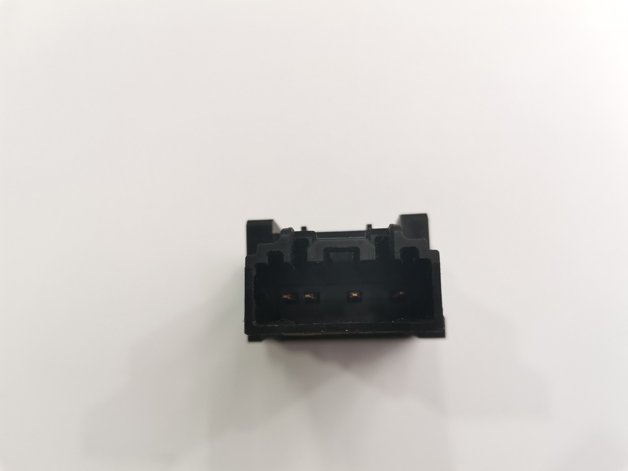 Кнопка аварийной сигнализации, 600 рублей, Красноярск