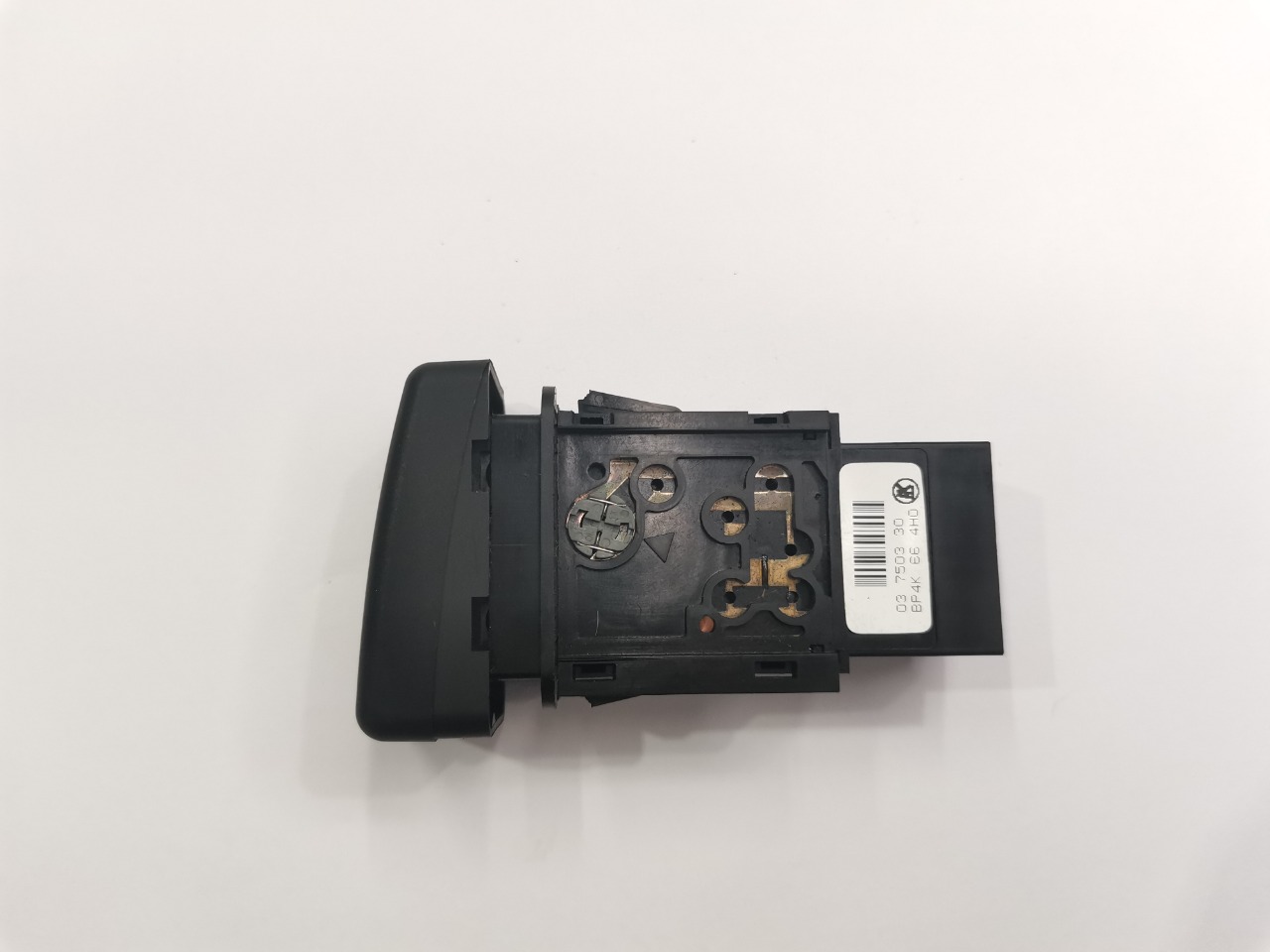 Кнопка аварийной сигнализации, 600 рублей, Красноярск