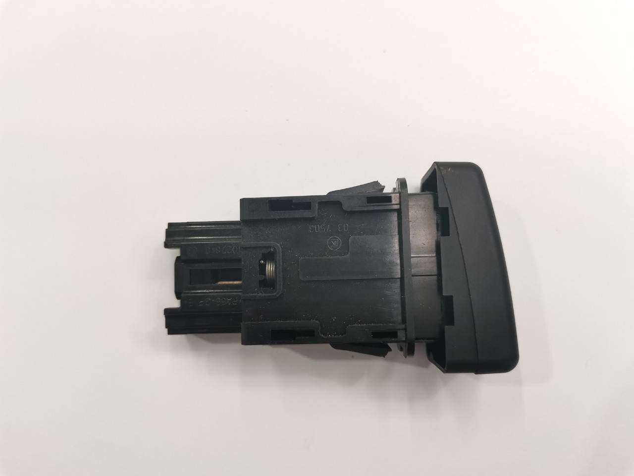 Кнопка аварийной сигнализации, 600 рублей, Красноярск