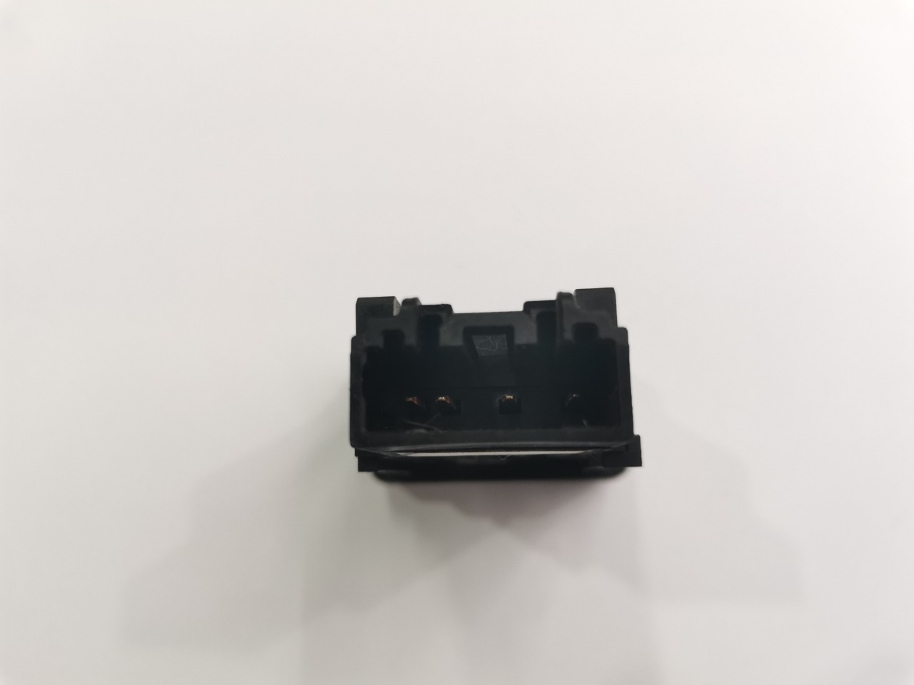 Кнопка аварийной сигнализации, 600 рублей, Красноярск