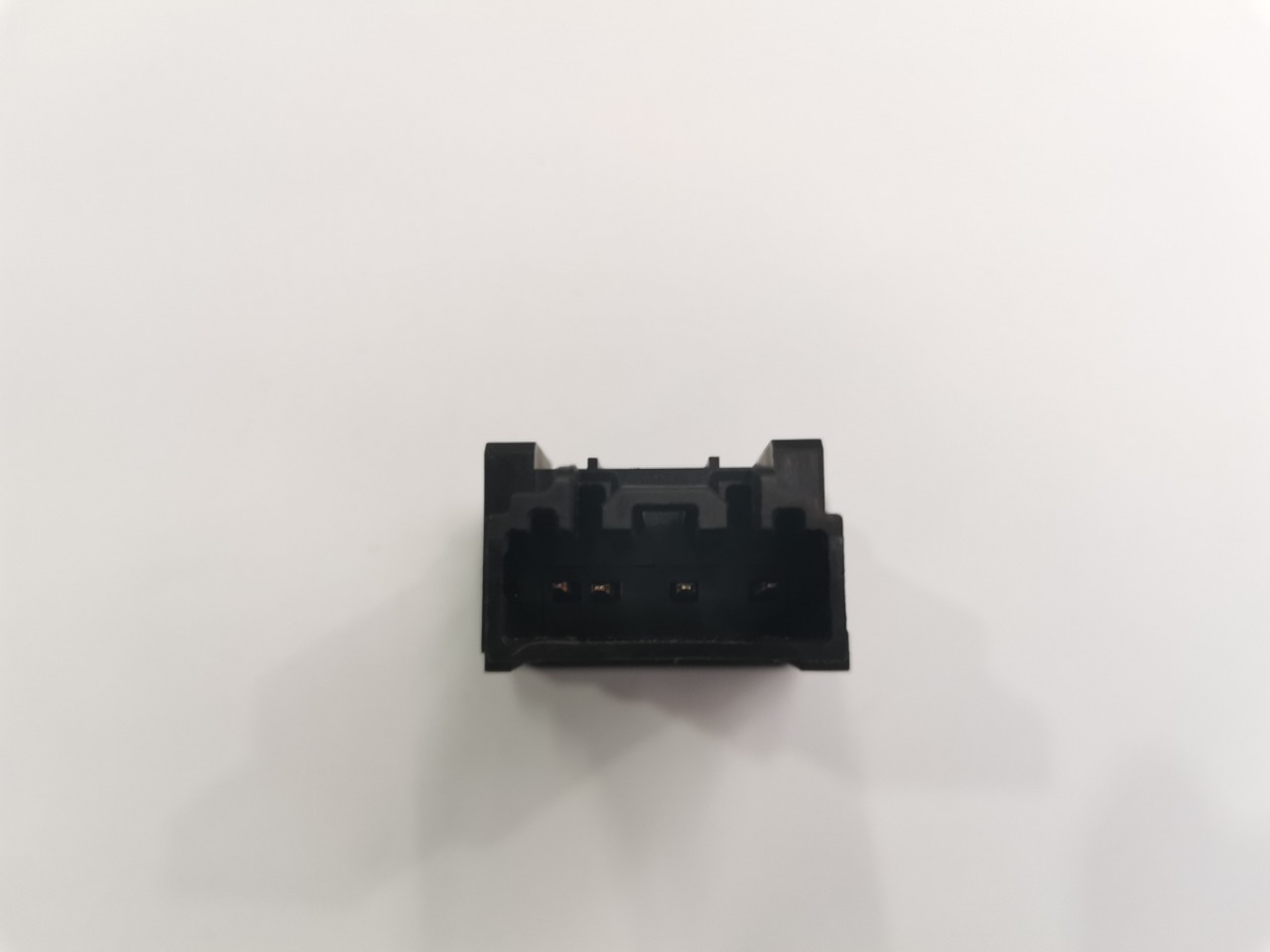 Кнопка аварийной сигнализации, 600 рублей, Красноярск