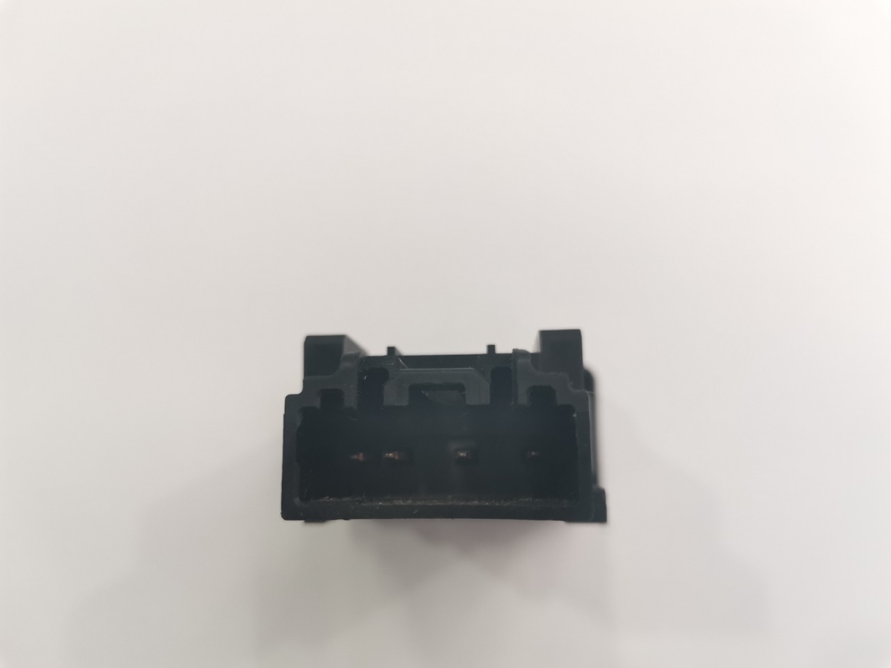 Кнопка аварийной сигнализации, 600 рублей, Красноярск