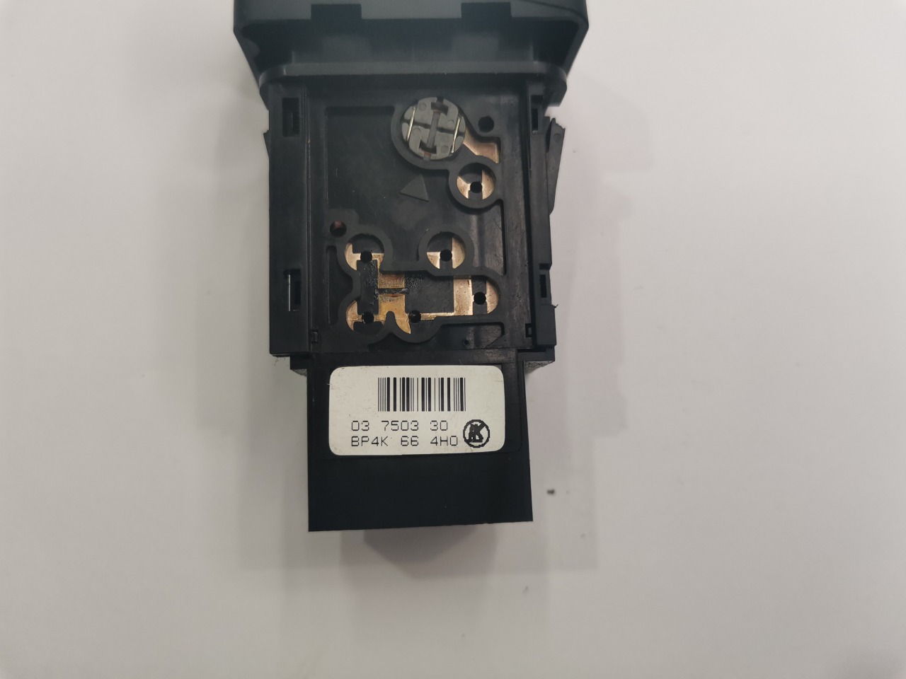 Кнопка аварийной сигнализации, 600 рублей, Красноярск