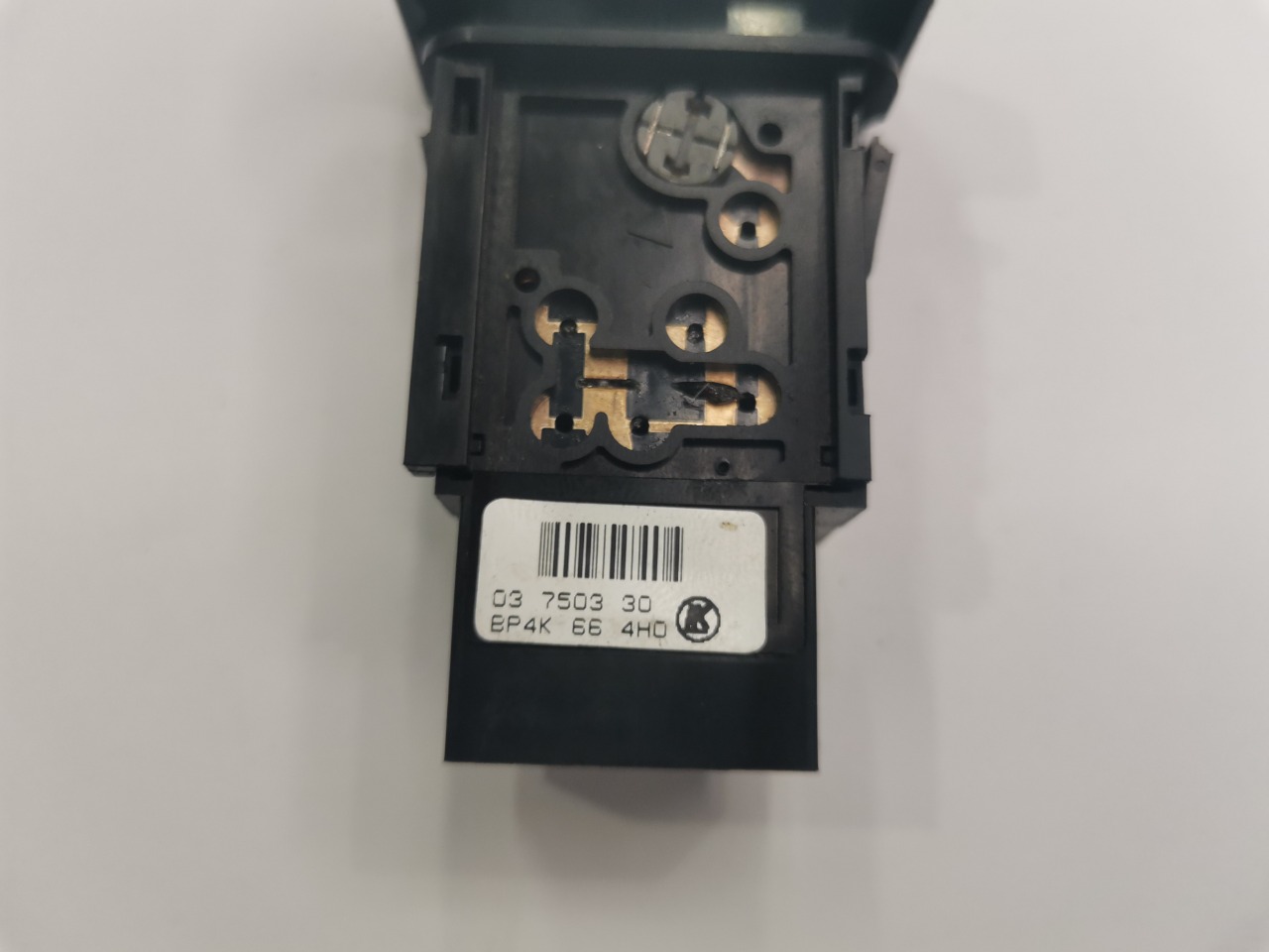 Кнопка аварийной сигнализации, 600 рублей, Красноярск