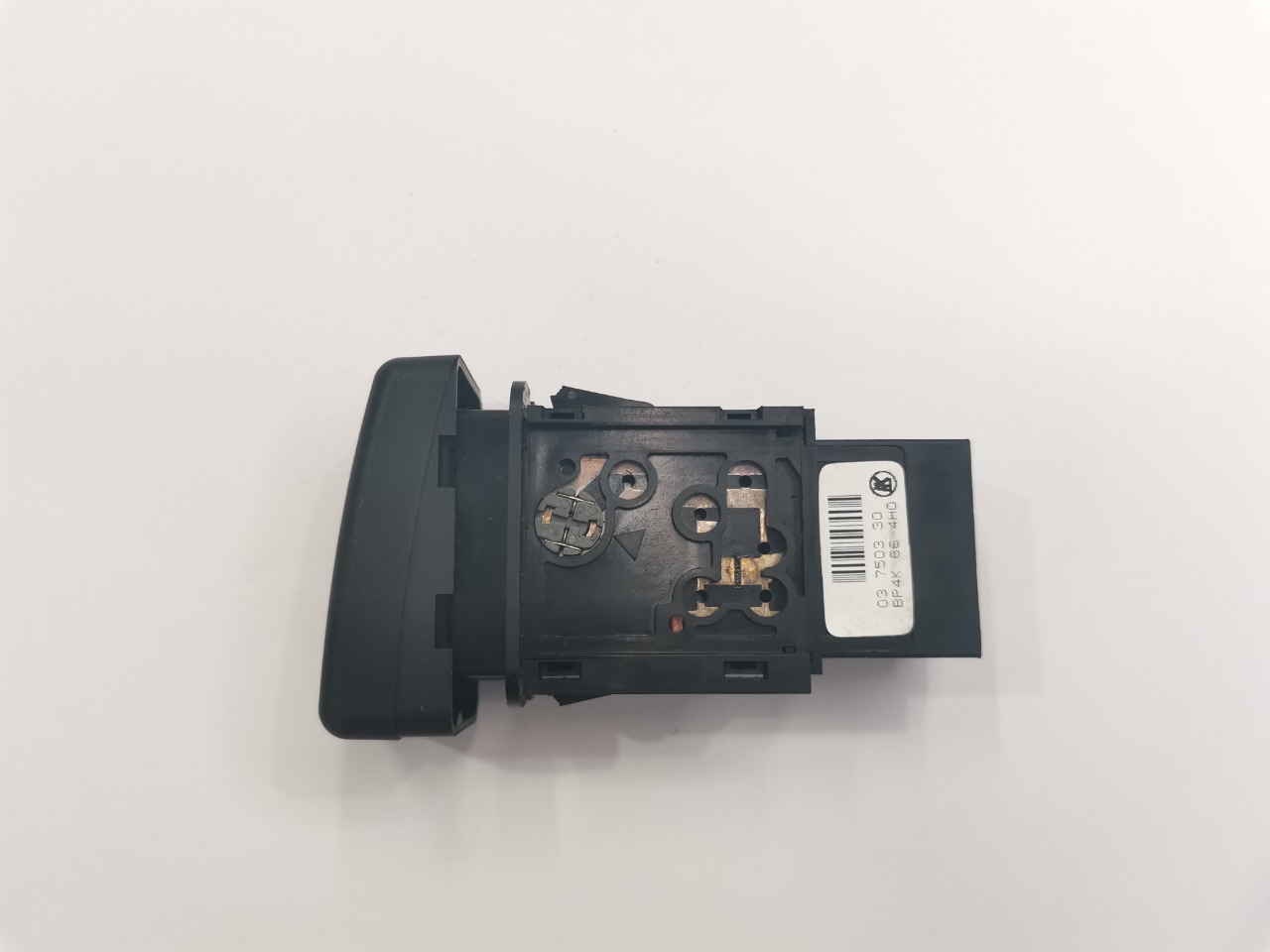 Кнопка аварийной сигнализации, 600 рублей, Красноярск