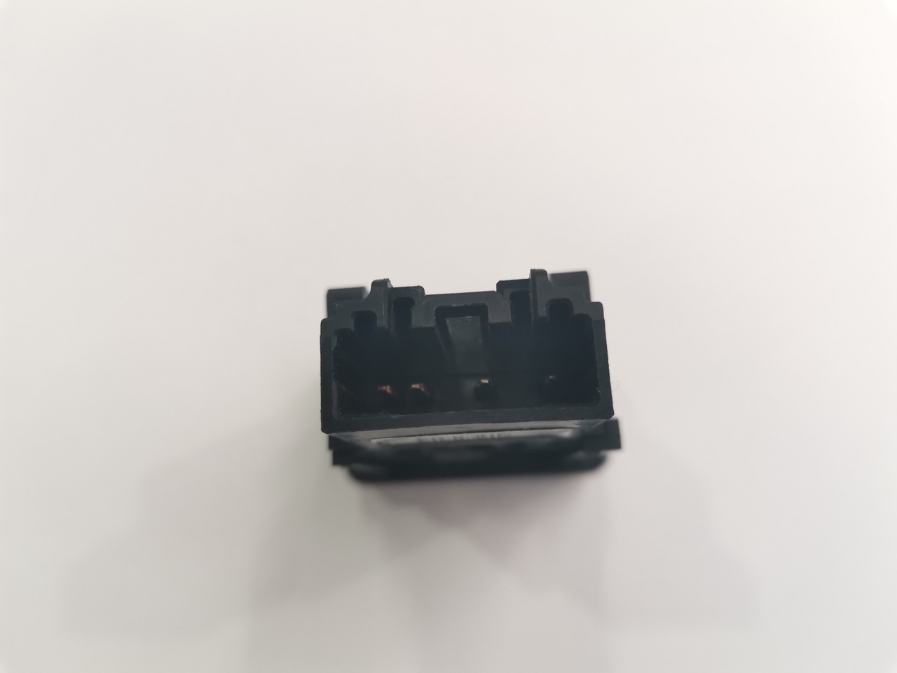 Кнопка аварийной сигнализации, 600 рублей, Красноярск