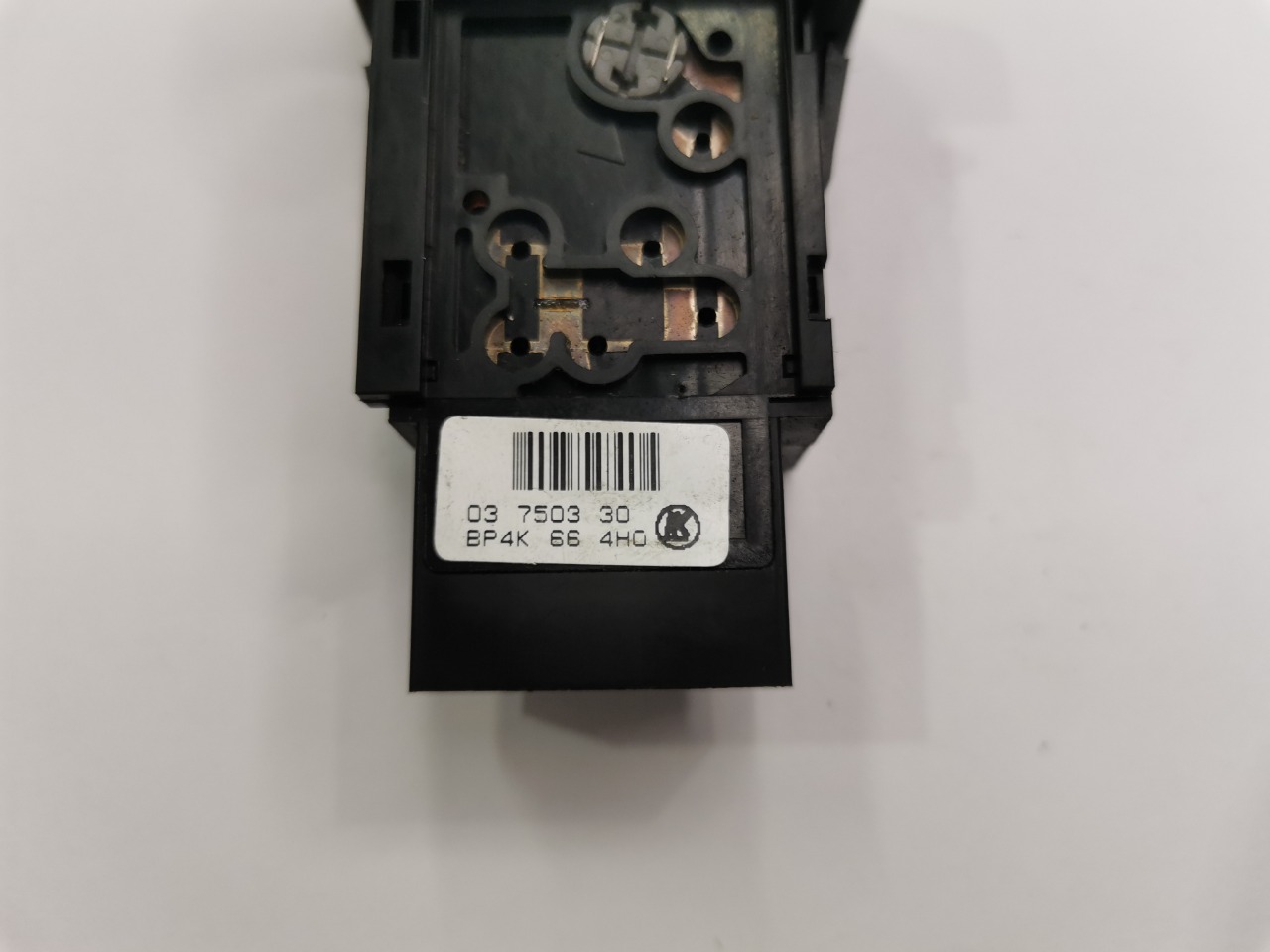 Кнопка аварийной сигнализации, 600 рублей, Красноярск