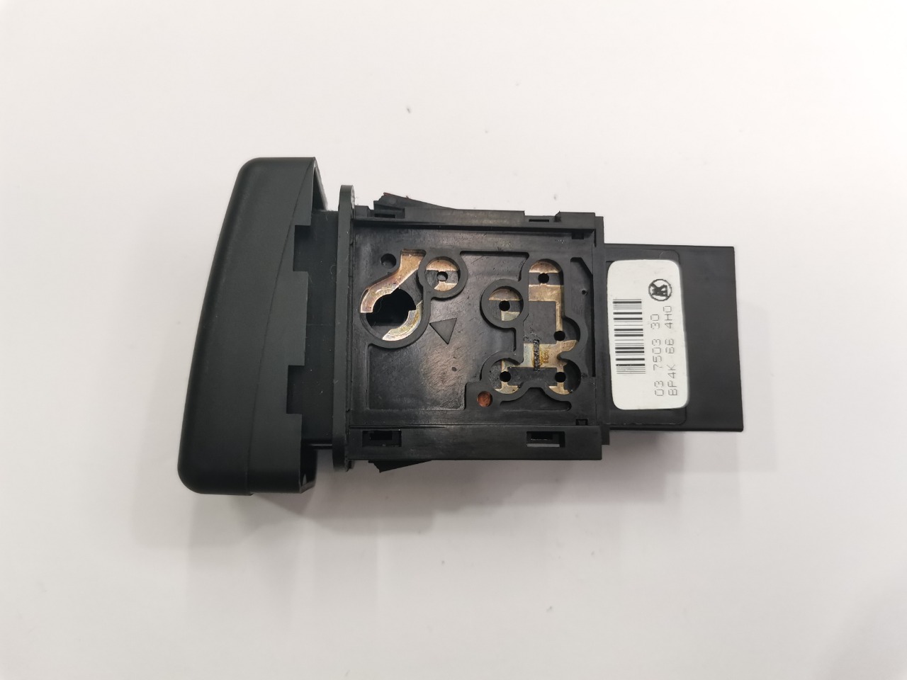 Кнопка аварийной сигнализации, 600 рублей, Красноярск