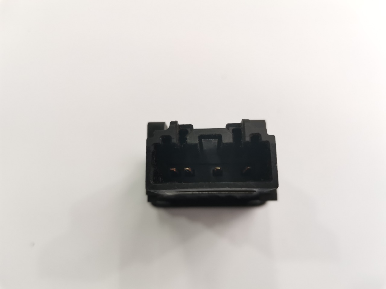 Кнопка аварийной сигнализации, 600 рублей, Красноярск