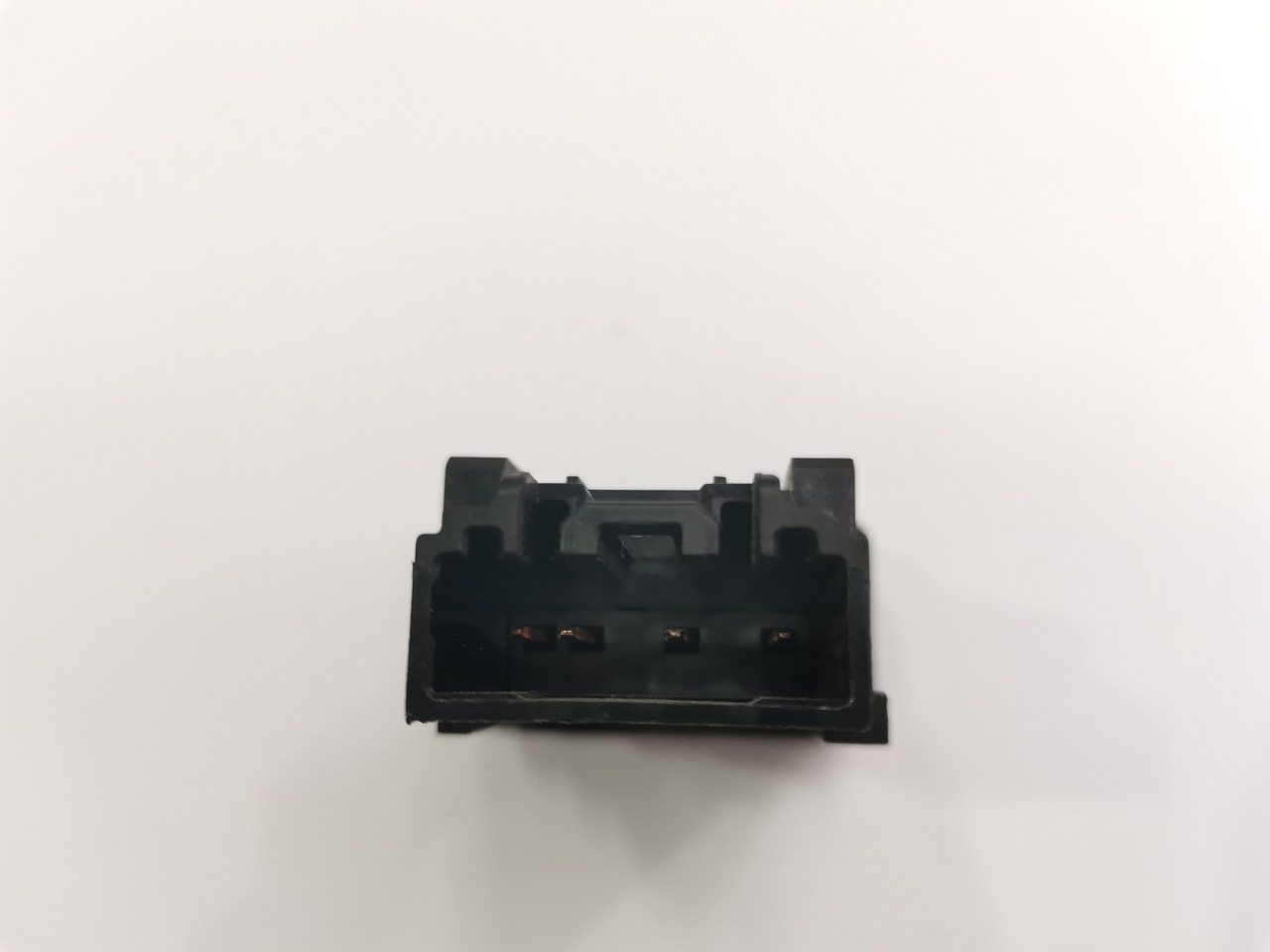 Кнопка аварийной сигнализации, 600 рублей, Красноярск