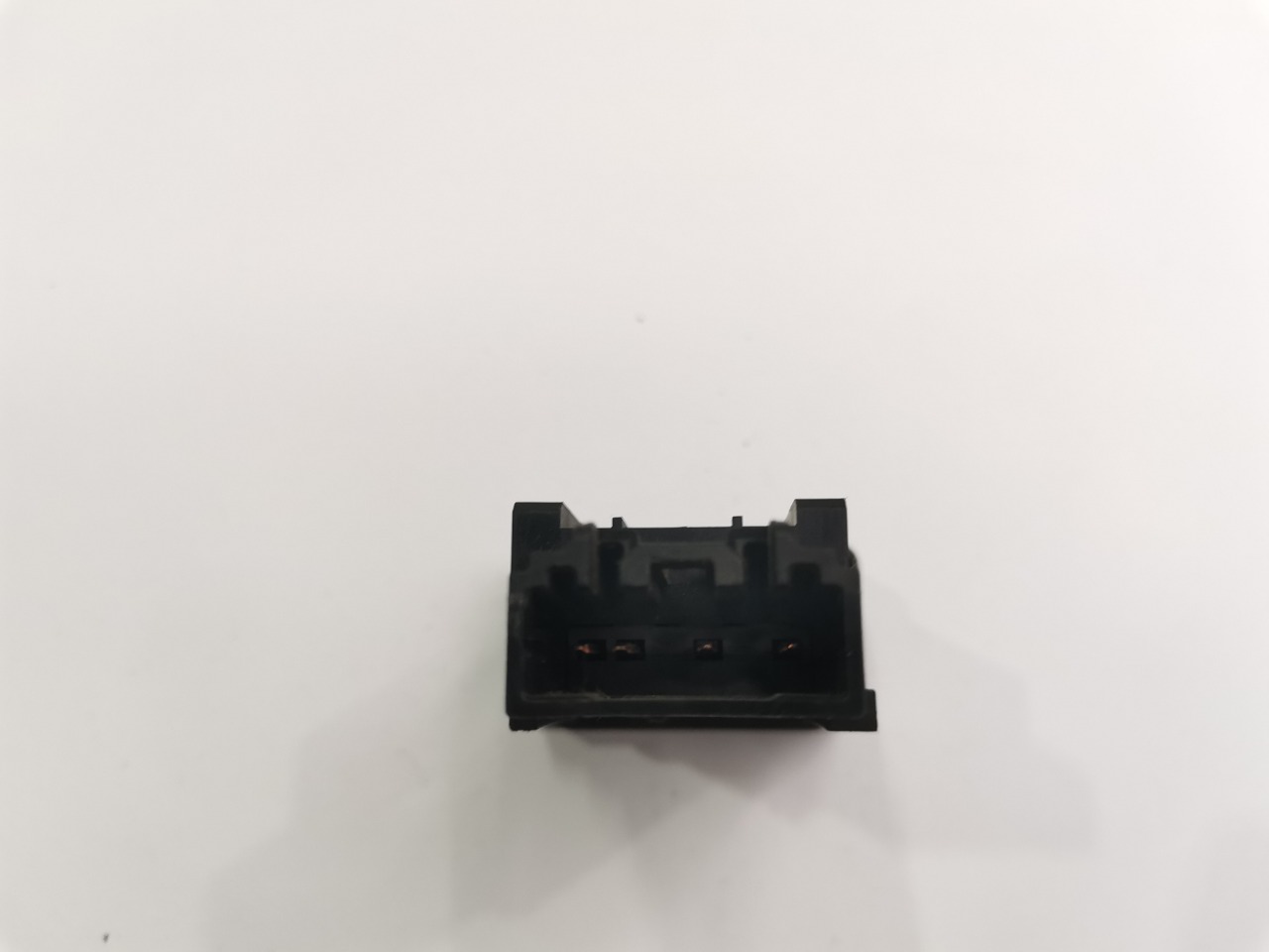 Кнопка аварийной сигнализации, 600 рублей, Красноярск