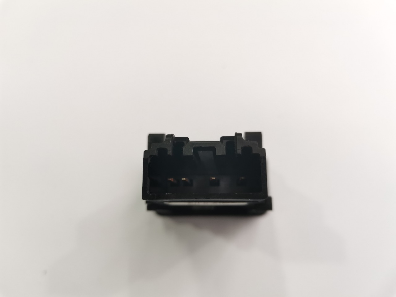 Кнопка аварийной сигнализации, 600 рублей, Красноярск