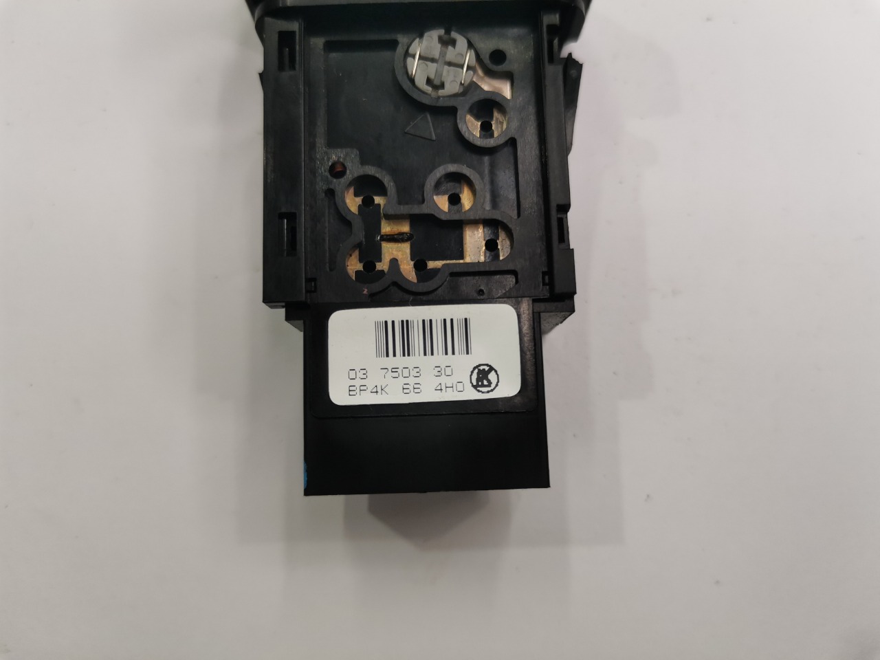 Кнопка аварийной сигнализации, 600 рублей, Красноярск