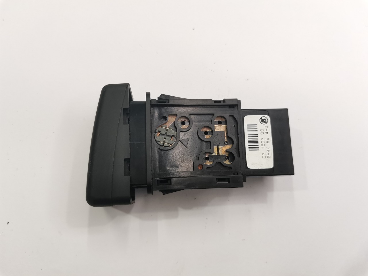 Кнопка аварийной сигнализации, 600 рублей, Красноярск