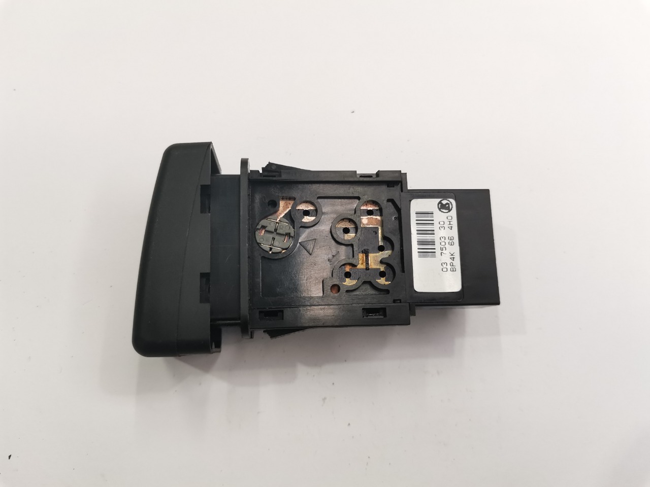 Кнопка аварийной сигнализации, 600 рублей, Красноярск