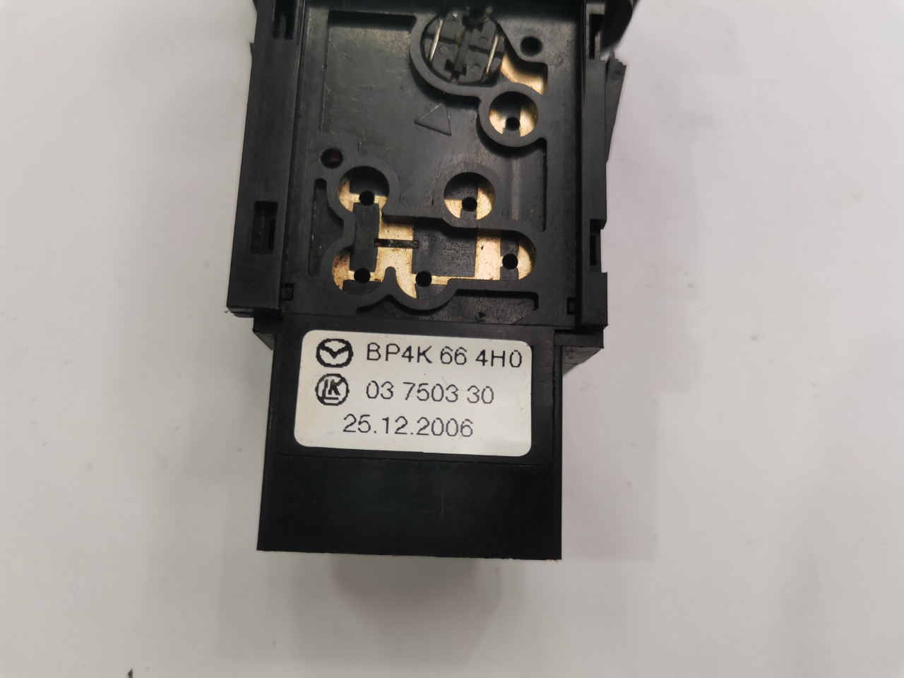 Кнопка аварийной сигнализации, 600 рублей, Красноярск