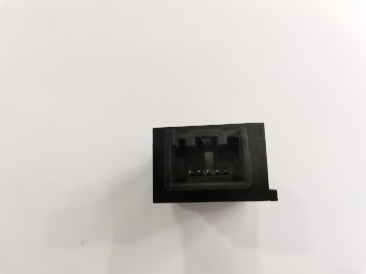 Кнопка регулировки яркости панели приборов, 600 рублей, Красноярск