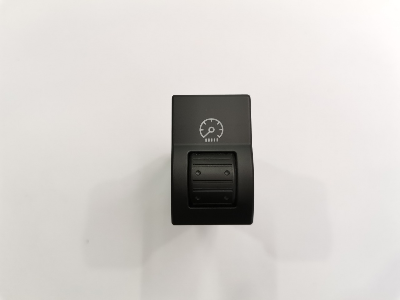 Кнопка регулировки яркости панели приборов, 600 рублей, Красноярск