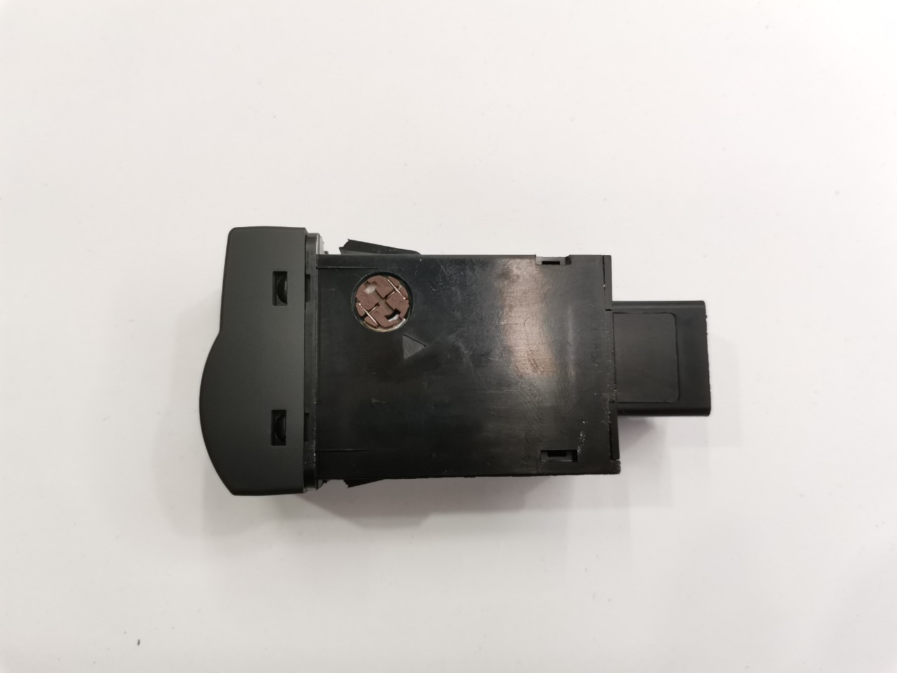 Кнопка регулировки яркости панели приборов, 600 рублей, Красноярск