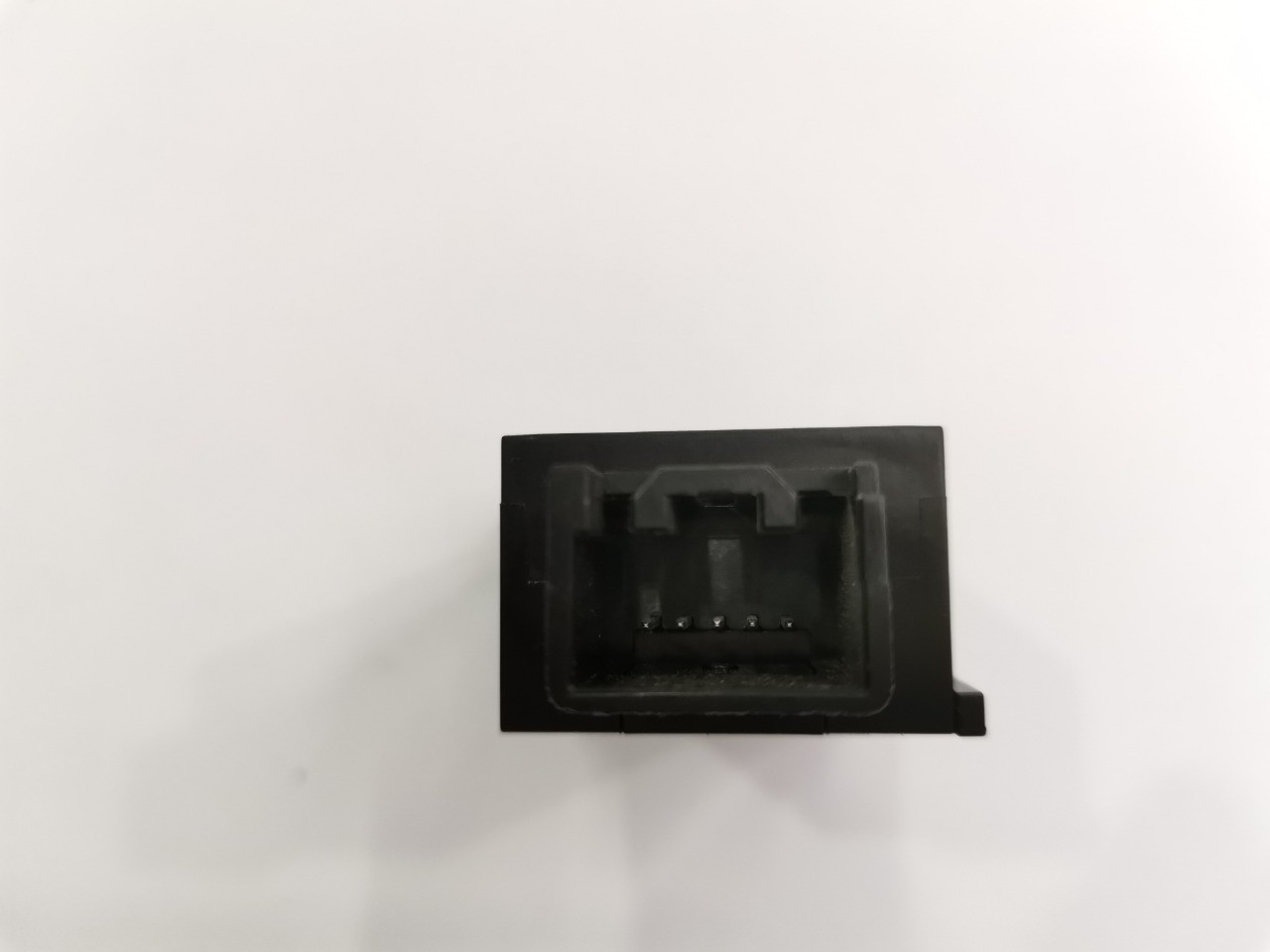 Кнопка регулировки яркости панели приборов, 600 рублей, Красноярск