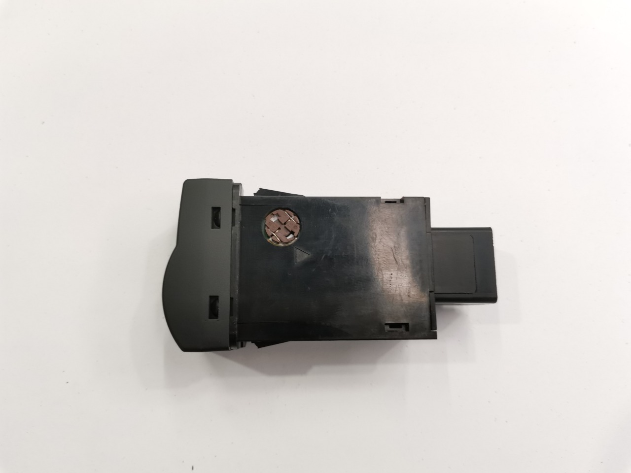 Кнопка регулировки яркости панели приборов, 600 рублей, Красноярск