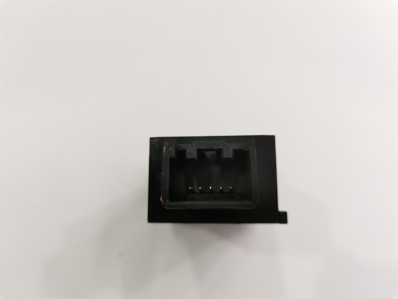 Кнопка регулировки яркости панели приборов, 600 рублей, Красноярск