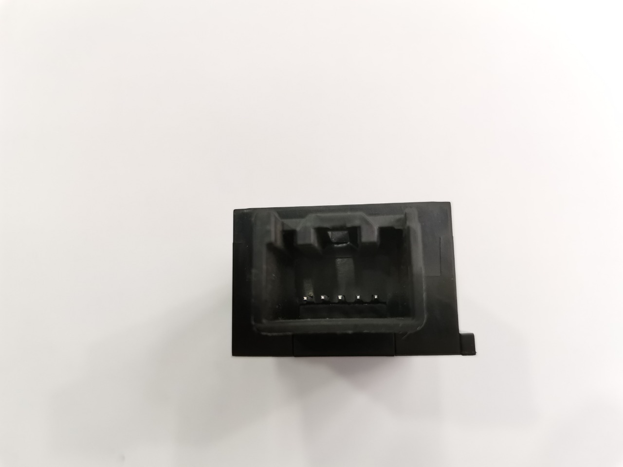 Кнопка регулировки яркости панели приборов, 600 рублей, Красноярск