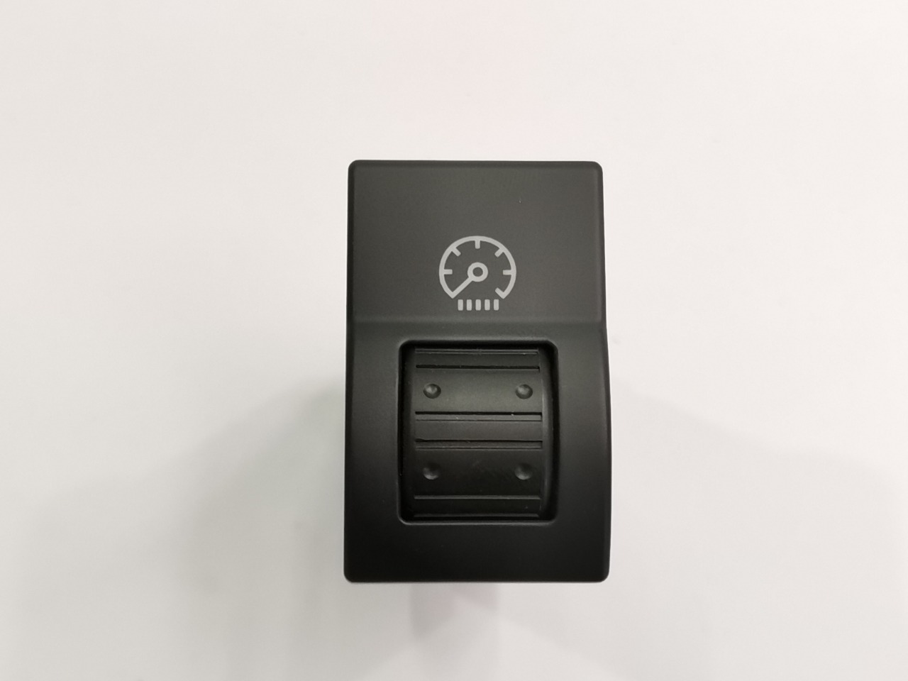 Кнопка регулировки яркости панели приборов, 600 рублей, Красноярск