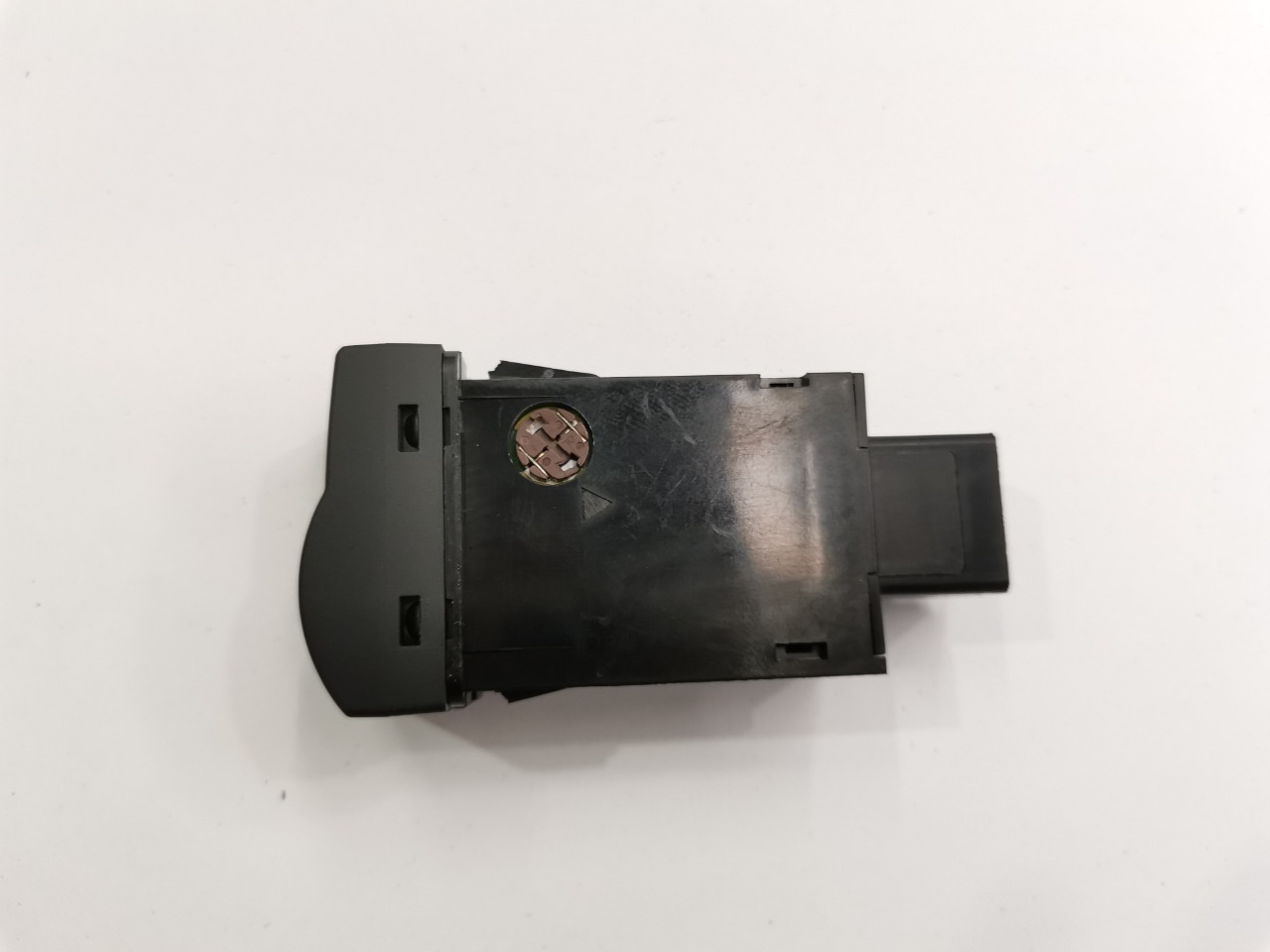 Кнопка регулировки яркости панели приборов, 600 рублей, Красноярск