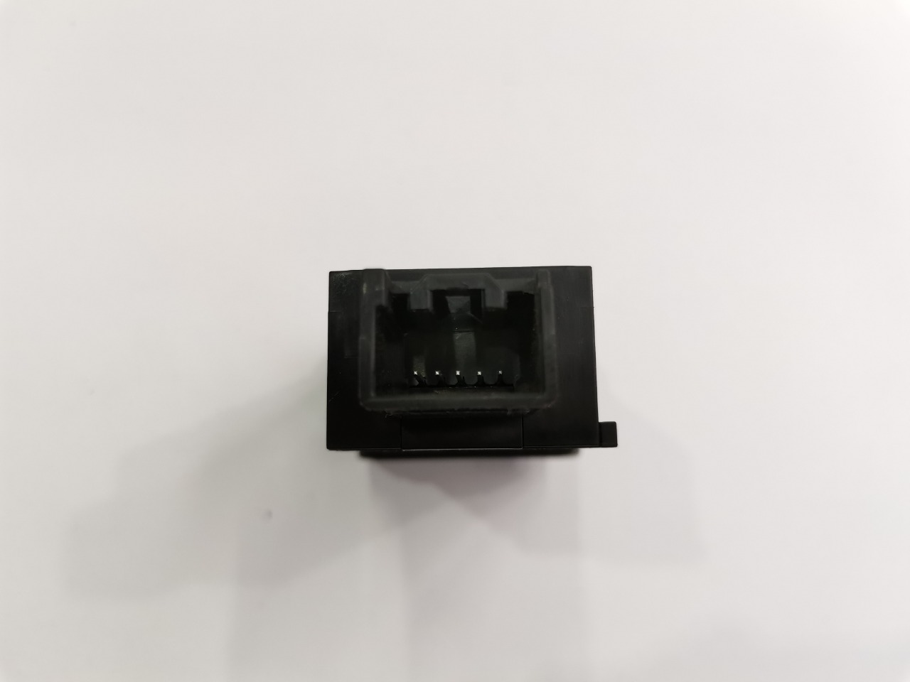 Кнопка регулировки яркости панели приборов, 600 рублей, Красноярск