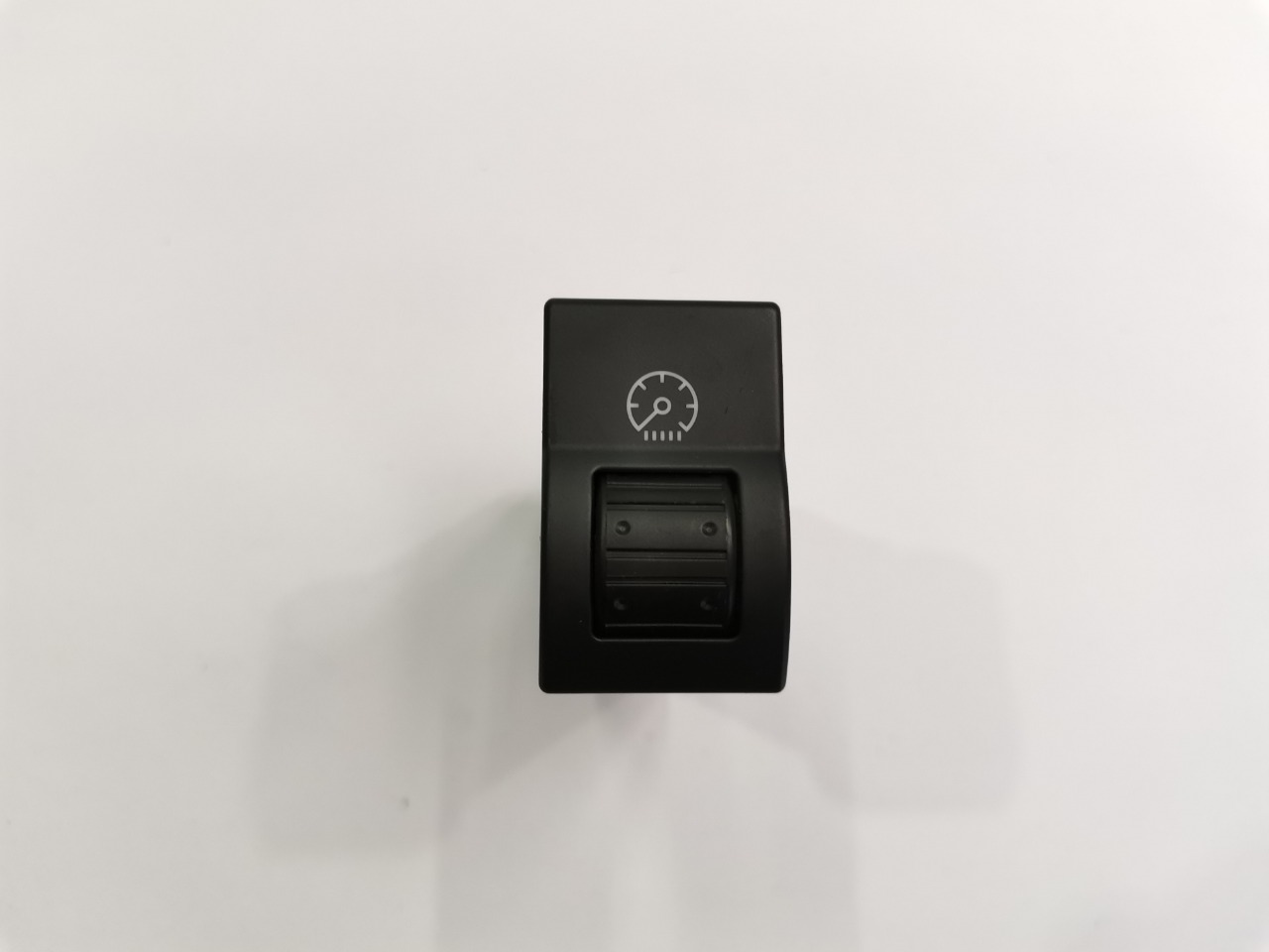 Кнопка регулировки яркости панели приборов, 600 рублей, Красноярск