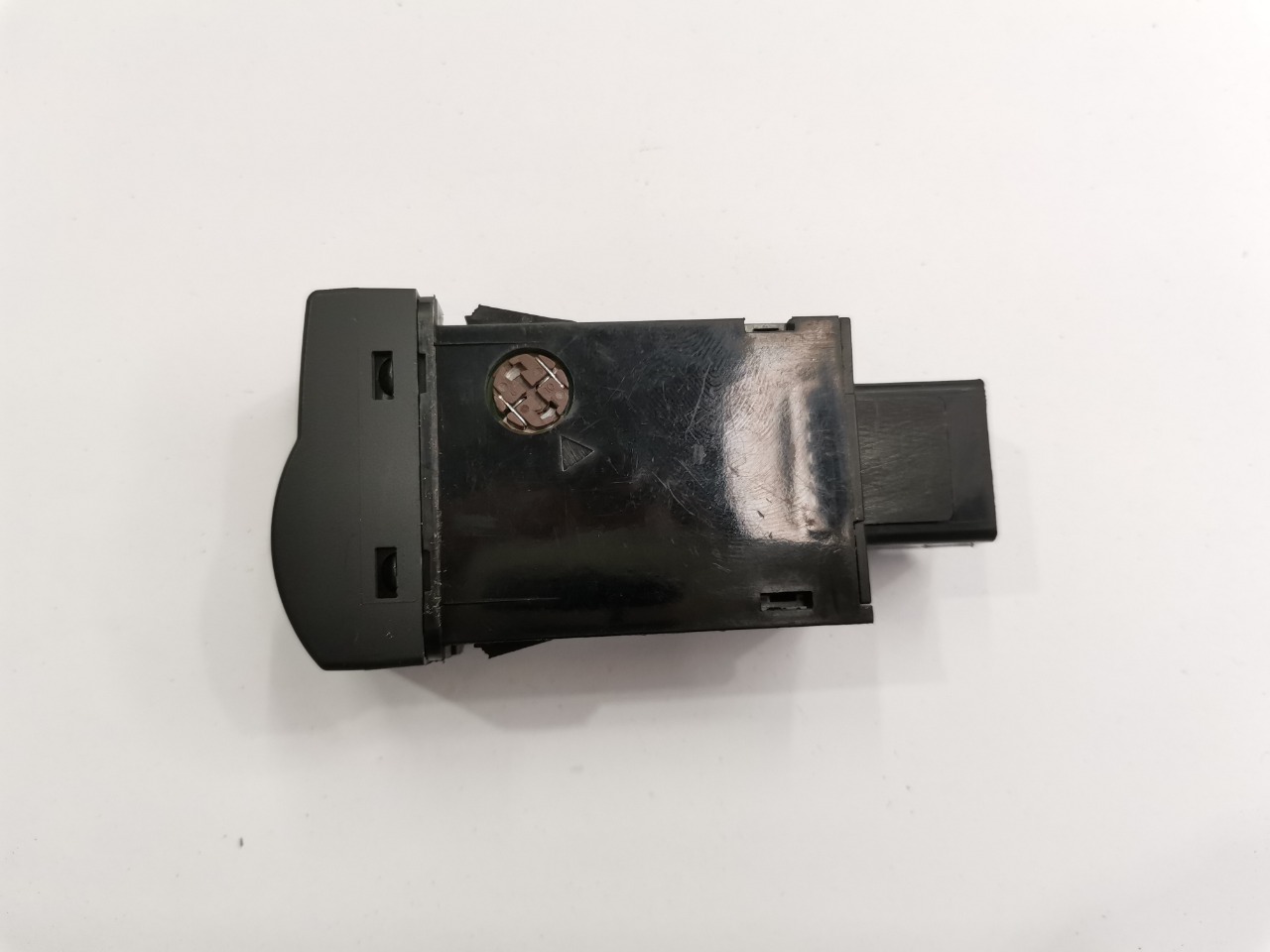 Кнопка регулировки яркости панели приборов, 600 рублей, Красноярск