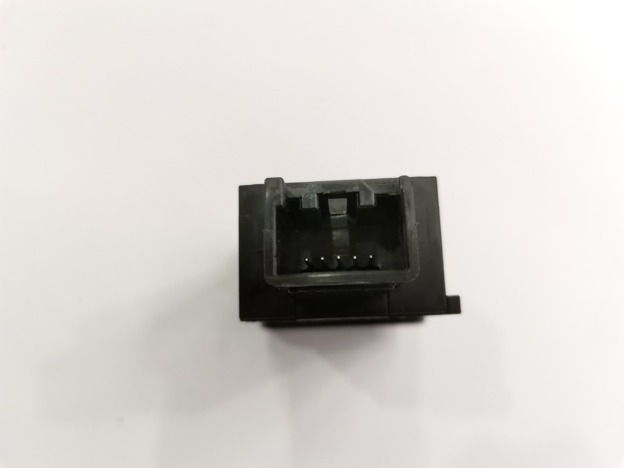 Кнопка регулировки яркости панели приборов, 600 рублей, Красноярск