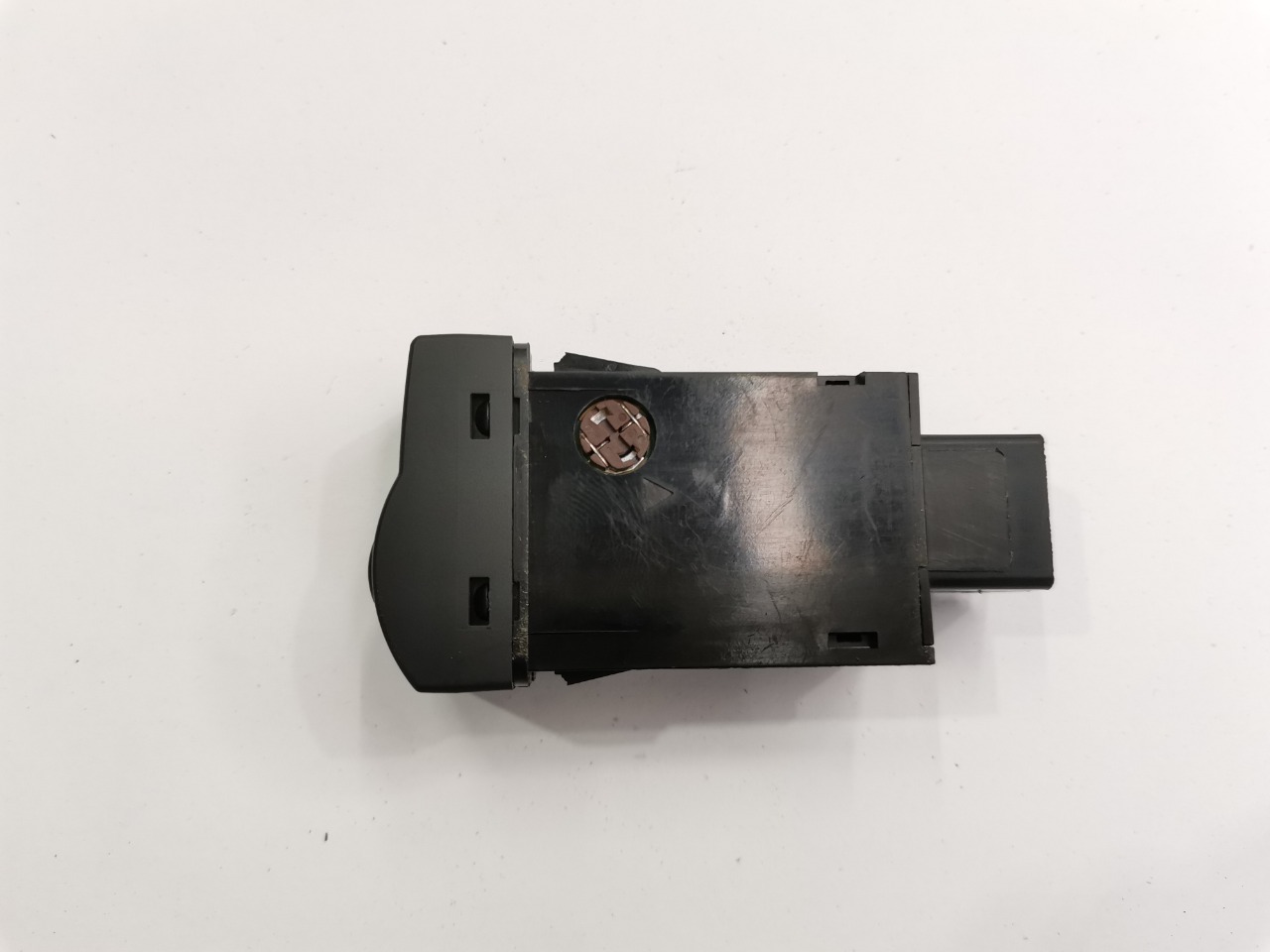 Кнопка регулировки яркости панели приборов, 600 рублей, Красноярск