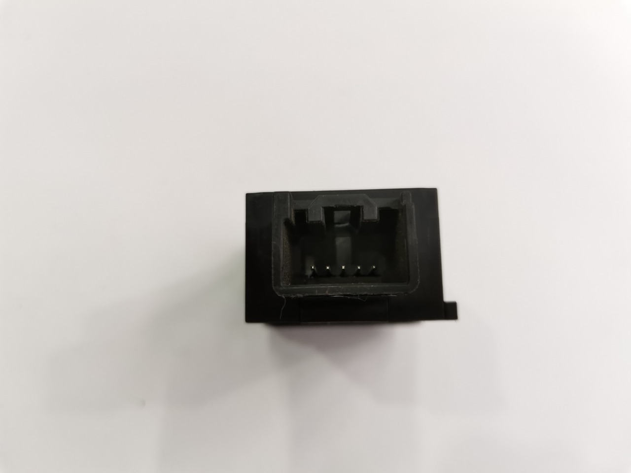 Кнопка регулировки яркости панели приборов, 600 рублей, Красноярск